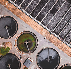 節(jié)能環(huán)保行業(yè)